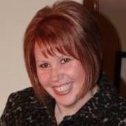 Taralee Martin