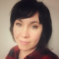Jennifer Herron-Floyd