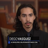 Diego Vasquez