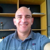 Sebastián Schimpf