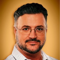 Alfredo Cortés Ruiz