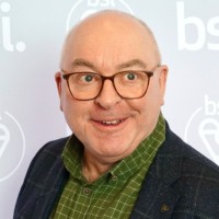 Chris Wright