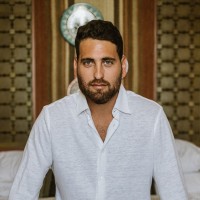 Alon Tiroche