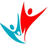 Heavens Trademart Pvt Ltd
