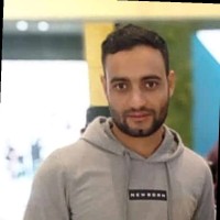 Eslam Sayed
