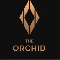 The Orchid