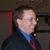 Joshua Allor
