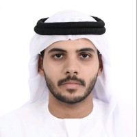 Faris Altahboush