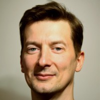 Marek Granecki