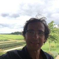Oscar Galvao