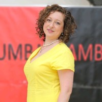 Sveta Shusterov