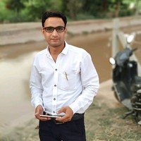 CHETAN SHARMA