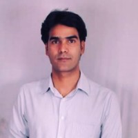 Mithilesh Rai