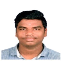 Harish Kumar