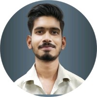 Bhalchandra Tavade