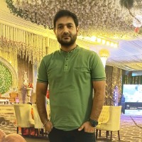 DILAWAR SINGH