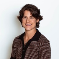 Katie Yager