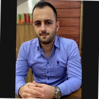 Enes Uzuner