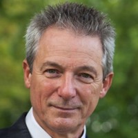 Ad Goossens