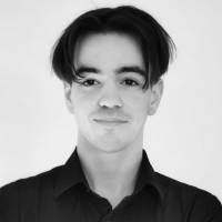Guillaume Dupas