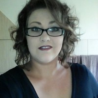 Johanie Snyder