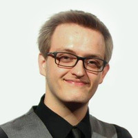 Justin Foshee
