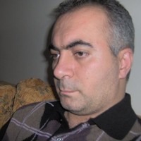 Ersin Ince