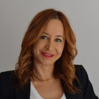 Alba Lema