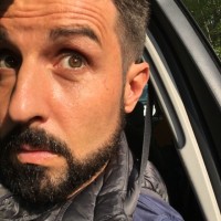 Gabriele Marconi