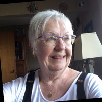 Tracey Kotyk