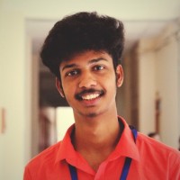 Tamilselvan M