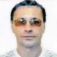 Михаил Тряхов