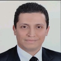 Ahmed Mahmoud Muhammad Ali