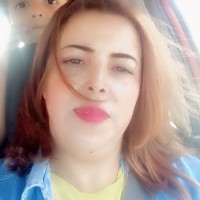 Foufa Louati