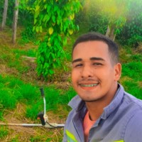 Eduardo Vinicius