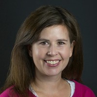 Kara Clark