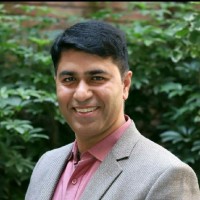 Sandeep Rathi