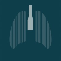 Icator Instituto de Cirurgia Avançada do Tórax