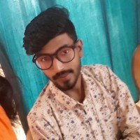 Ramesh Kumar Puri