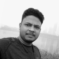 Gopal Bishai