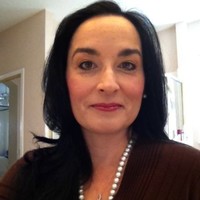 Larissa Piovanetti-Rosa