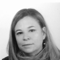 Nicoletta Birone