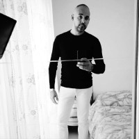 Alessio Sepielli
