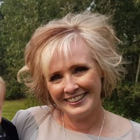 Donna Dubord
