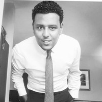 Abel Waka