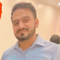 Rishabh Gupta