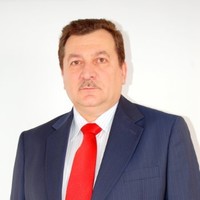 Mircea Leonard COMSA