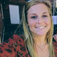 Leah Evans