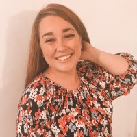Laura Hunter