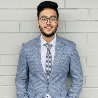 Guru Pandya
